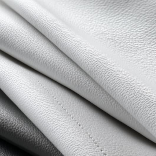 Wig Install Membership at The Hair Trap LLC in Buffalo, NY